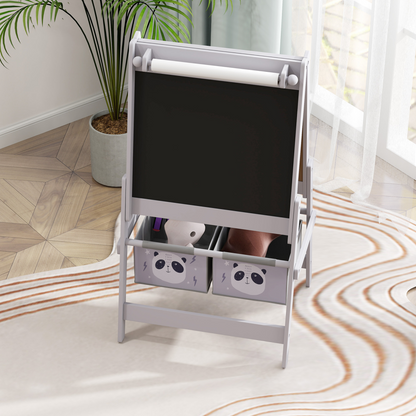 https://avasamnew.s3.amazonaws.com/product/GB010126/S0671580166/8.png