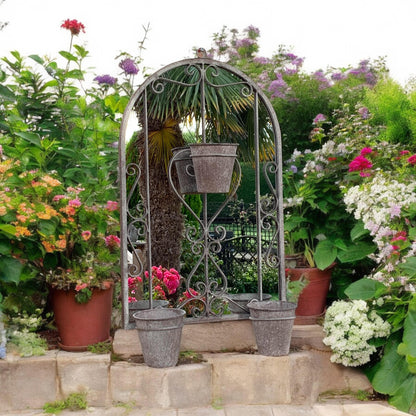 https://avasamnew.s3.amazonaws.com/live/admin/8a81af0f-d78d-4c2a-a44d-74bc34d18c7e.jpg
