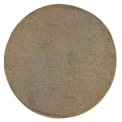 Relay Brown Recycled Low Pile Rug