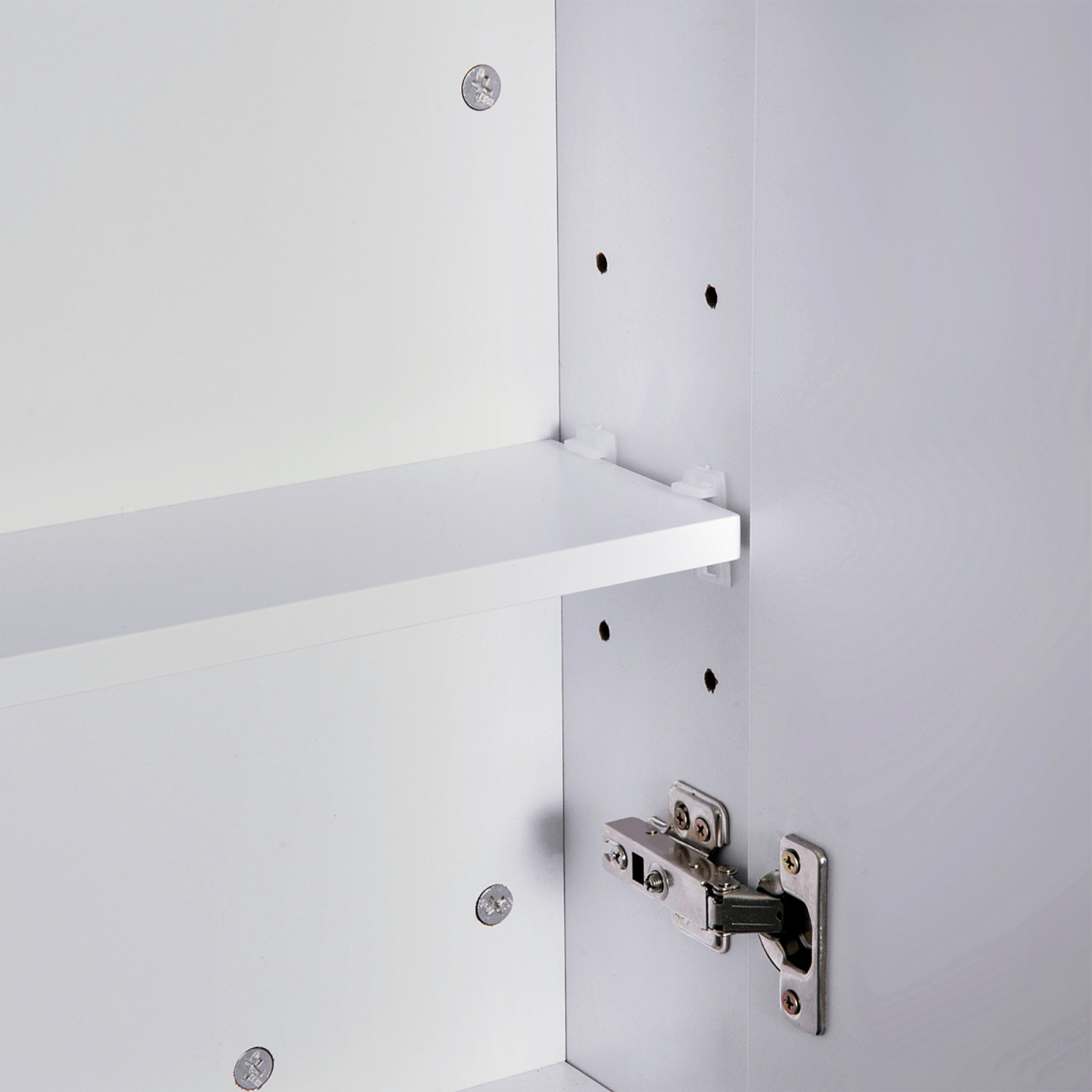 https://avasamnew.s3.amazonaws.com/product/GB010126/S0671079380/9.png