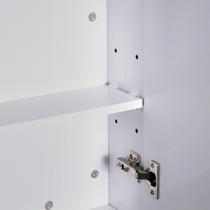 https://avasamnew.s3.amazonaws.com/product/GB010126/S0671079380/9.png
