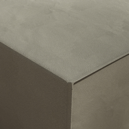 https://avasamnew.s3.amazonaws.com/product/GB010126/S0671440019/9.png