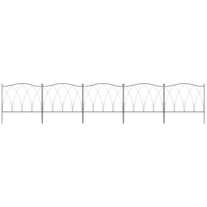 https://avasamnew.s3.amazonaws.com/product/GB010126/S0671433352/9.png