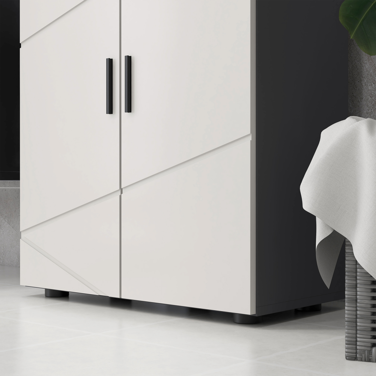 https://avasamnew.s3.amazonaws.com/product/GB010126/S0671383687/9.png