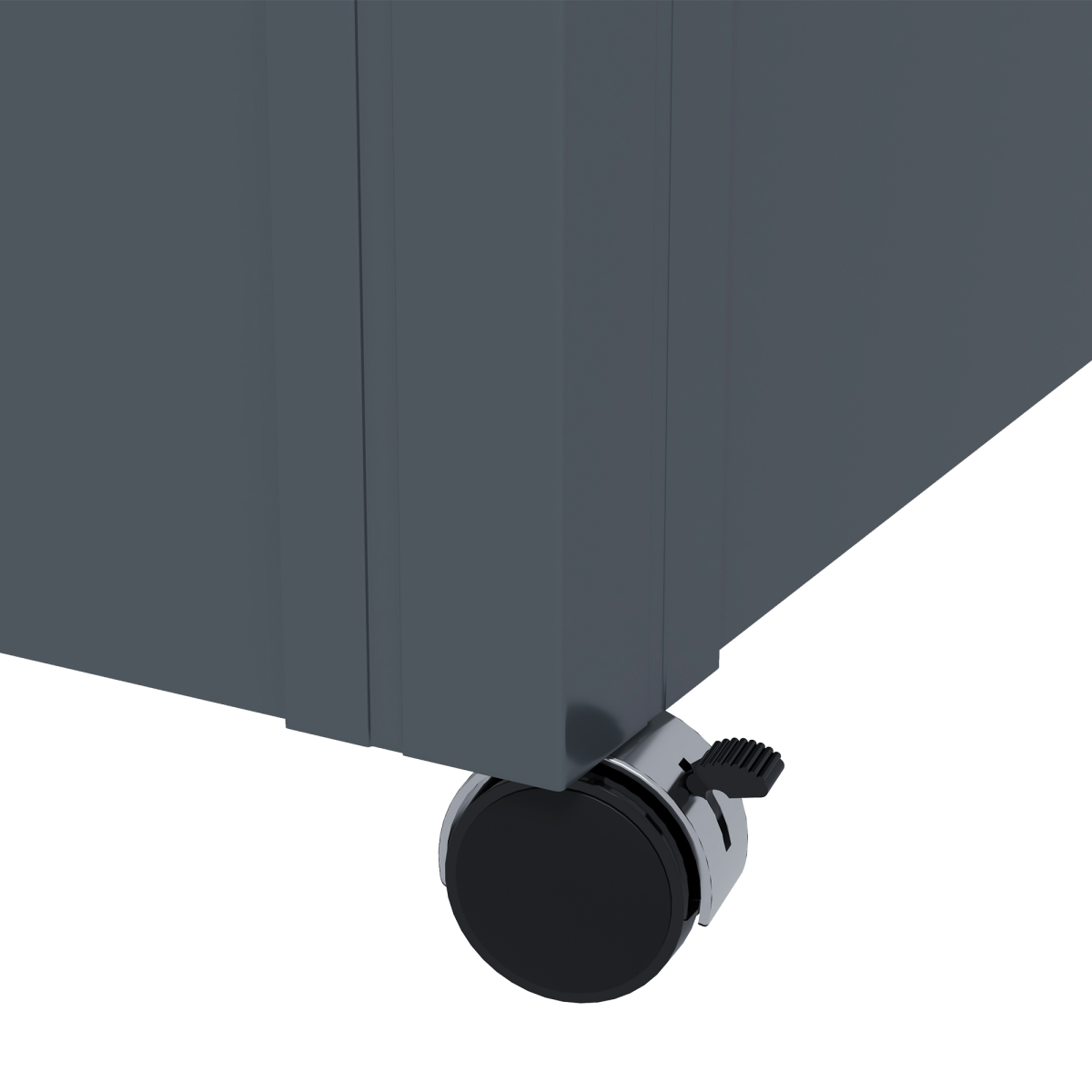 https://avasamnew.s3.amazonaws.com/product/GB010126/S0671536739/9.png