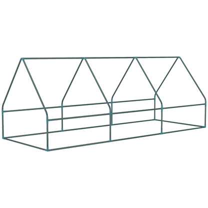 https://avasamnew.s3.amazonaws.com/product/GB010126/S0671347118/9.png