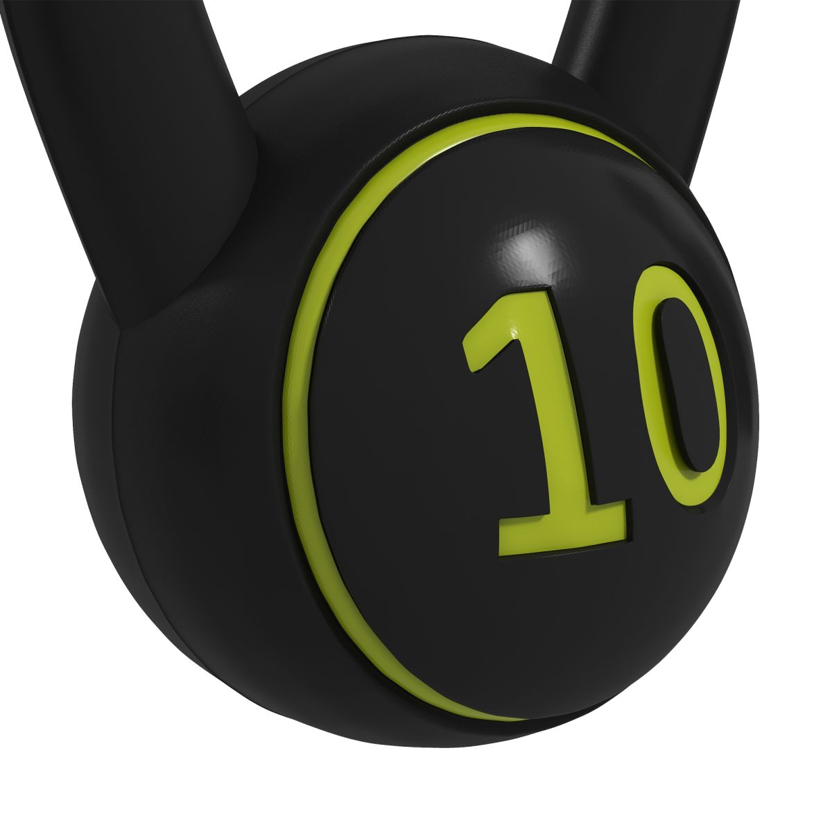 https://avasamnew.s3.amazonaws.com/product/GB010126/S0671433548/9.png