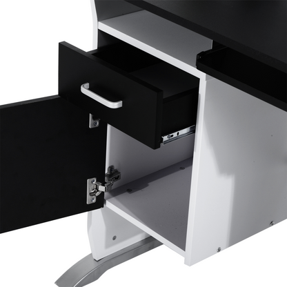 https://avasamnew.s3.amazonaws.com/product/GB010126/S0671080453/9.png