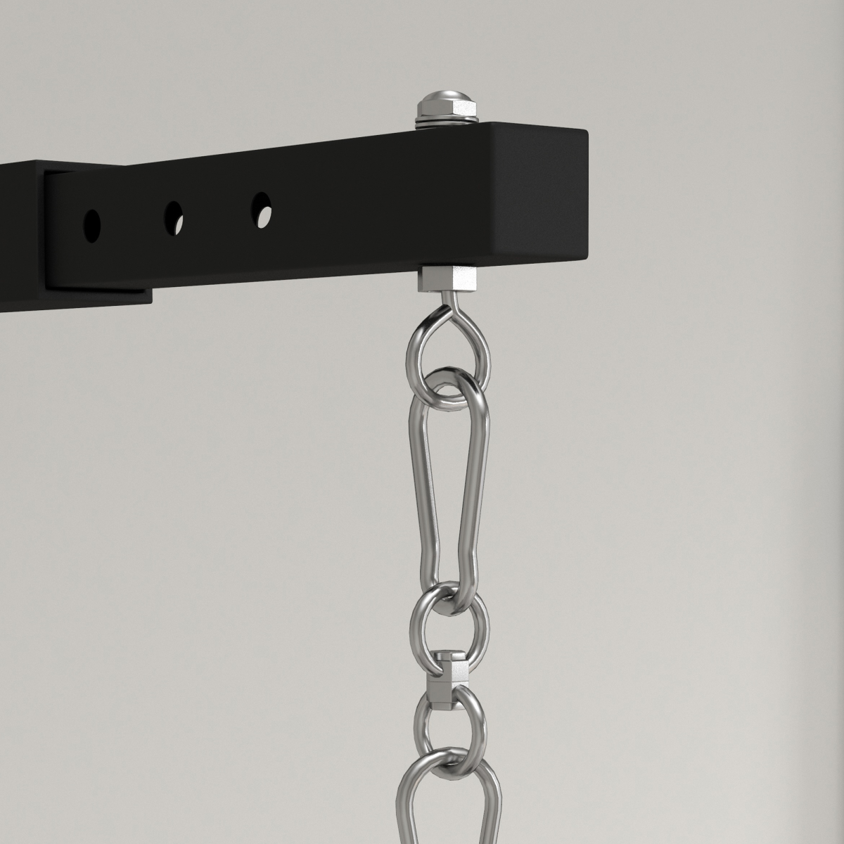 https://avasamnew.s3.amazonaws.com/product/GB010126/S0671499813/9.png