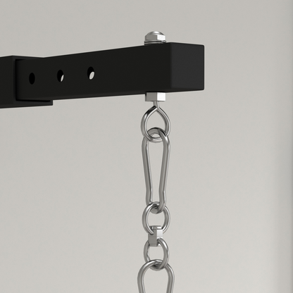 https://avasamnew.s3.amazonaws.com/product/GB010126/S0671499813/9.png