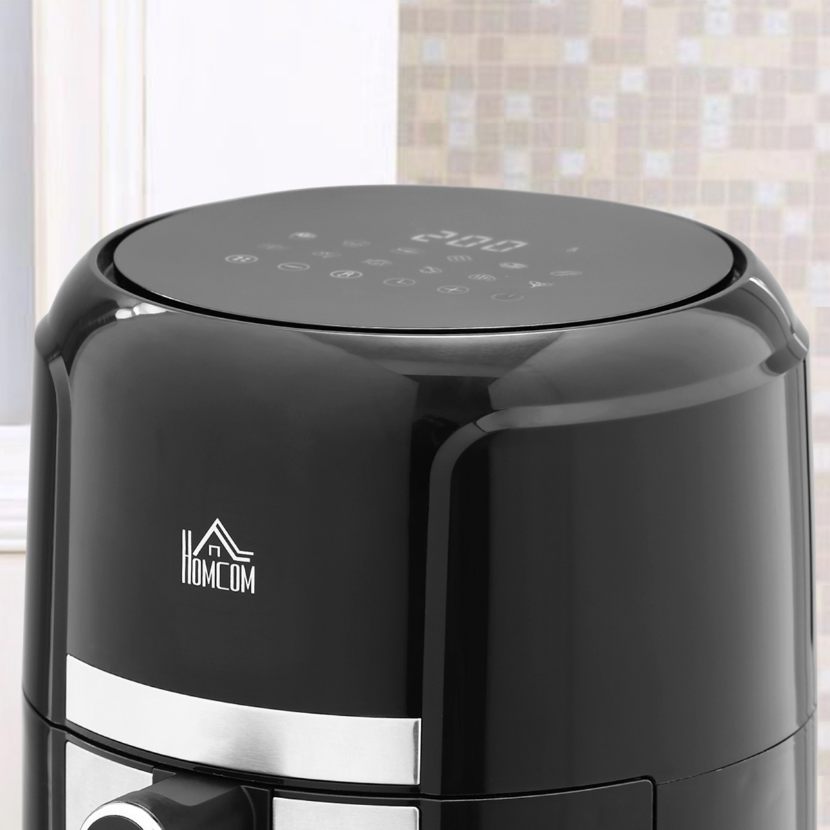 https://avasamnew.s3.amazonaws.com/product/GB010126/S0671079365/9.png