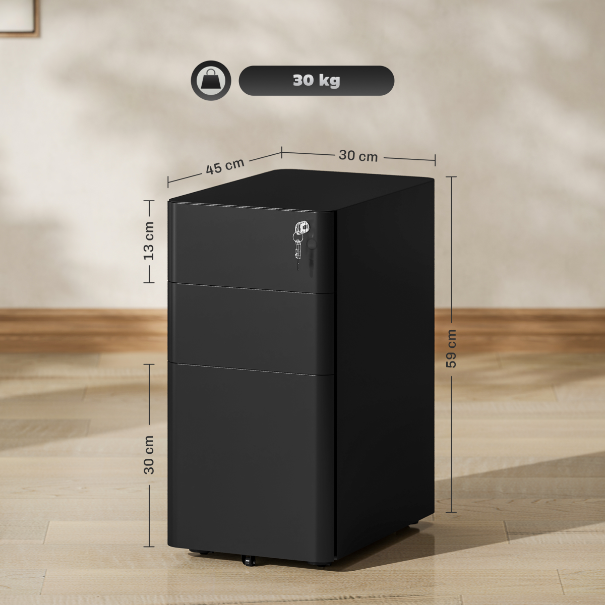 https://avasamnew.s3.amazonaws.com/product/GB010126/S0671634595/9.png