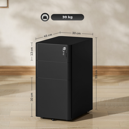 https://avasamnew.s3.amazonaws.com/product/GB010126/S0671634595/9.png