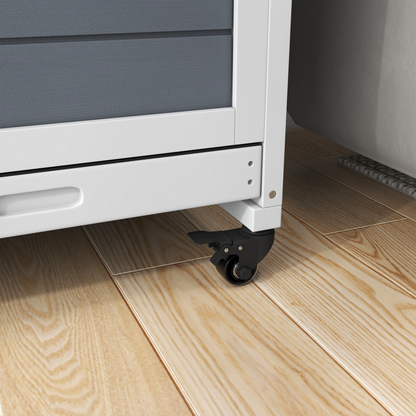 https://avasamnew.s3.amazonaws.com/product/GB010126/S0671433595/9.png