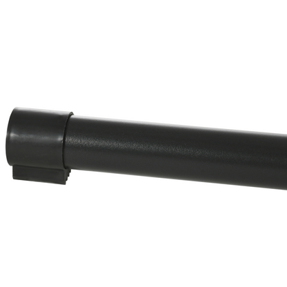 https://avasamnew.s3.amazonaws.com/product/GB010126/S0671157074/9.png