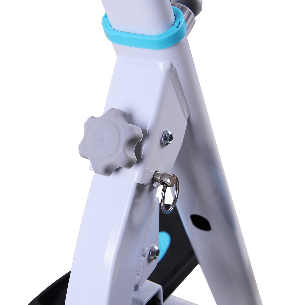 https://avasamnew.s3.amazonaws.com/product/GB010126/S0671080782/9.png