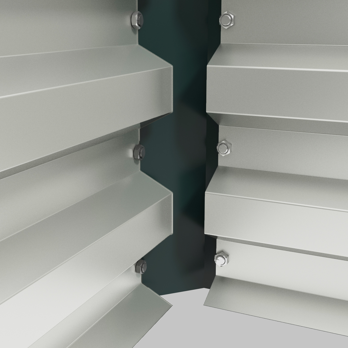 https://avasamnew.s3.amazonaws.com/product/GB010126/S0671398953/9.png
