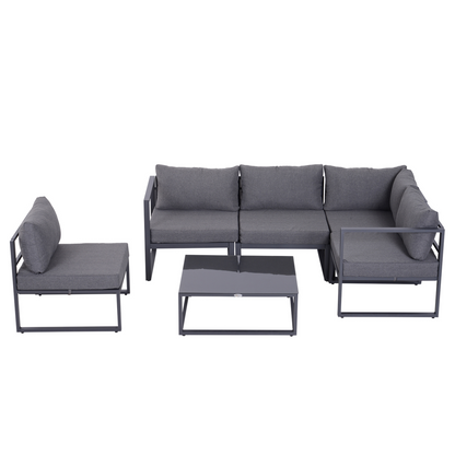 https://avasamnew.s3.amazonaws.com/product/GB010126/S0671080497/9.png