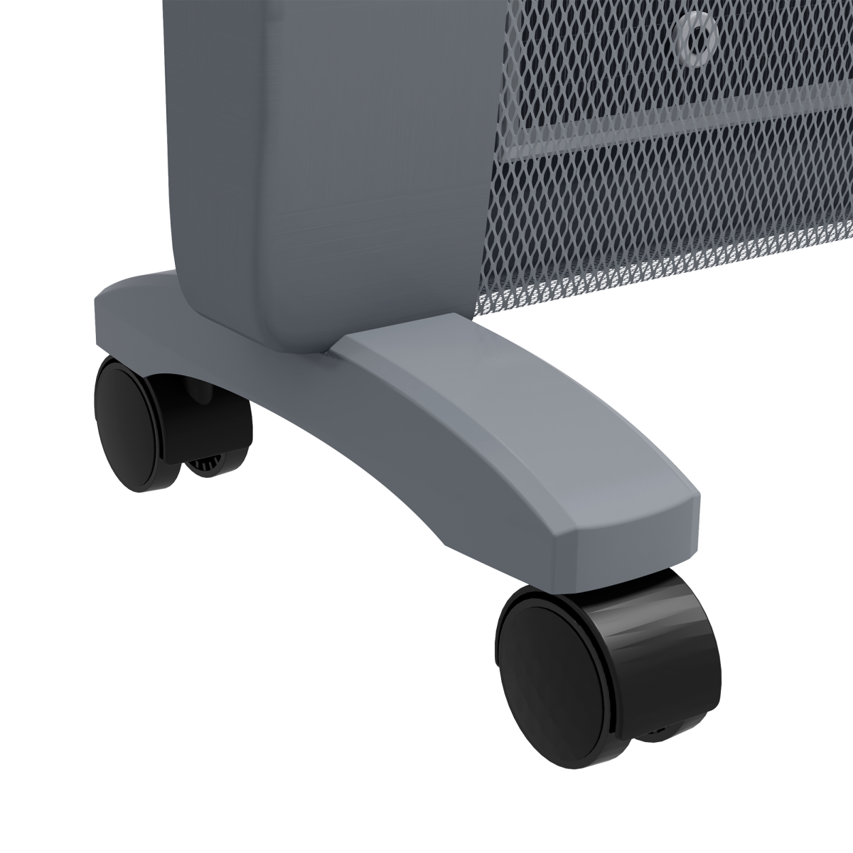 https://avasamnew.s3.amazonaws.com/product/GB010126/S0671536847/9.png