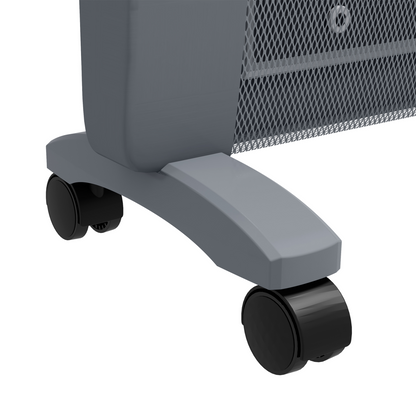 https://avasamnew.s3.amazonaws.com/product/GB010126/S0671536847/9.png