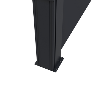 https://avasamnew.s3.amazonaws.com/product/GB010126/S0671433336/9.png