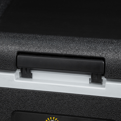 https://avasamnew.s3.amazonaws.com/product/GB010126/S0671081045/9.png
