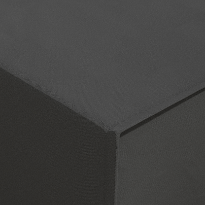 https://avasamnew.s3.amazonaws.com/product/GB010126/S0671652992/9.png