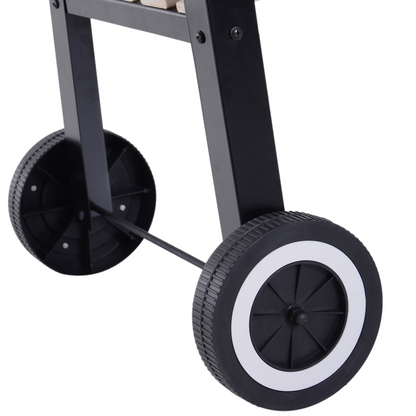 https://avasamnew.s3.amazonaws.com/product/GB010126/S0671072000/9.png