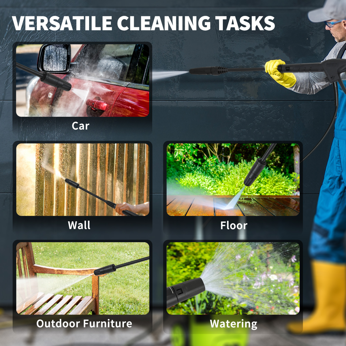 https://avasamnew.s3.amazonaws.com/product/GB010126/S0671653090/9.png