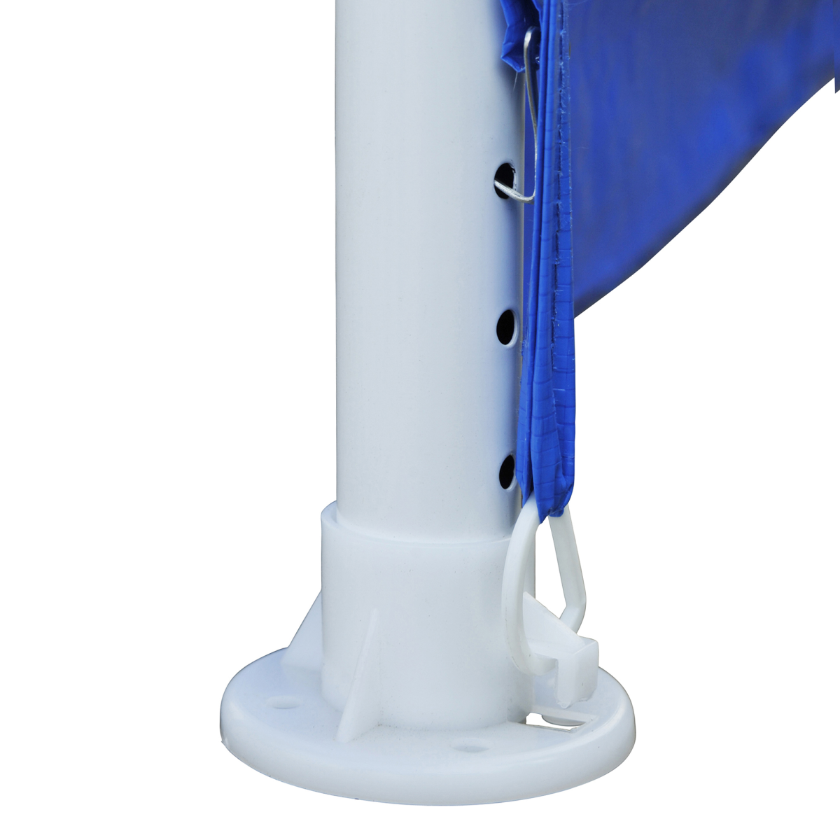 https://avasamnew.s3.amazonaws.com/product/GB010126/S0671071759/9.png
