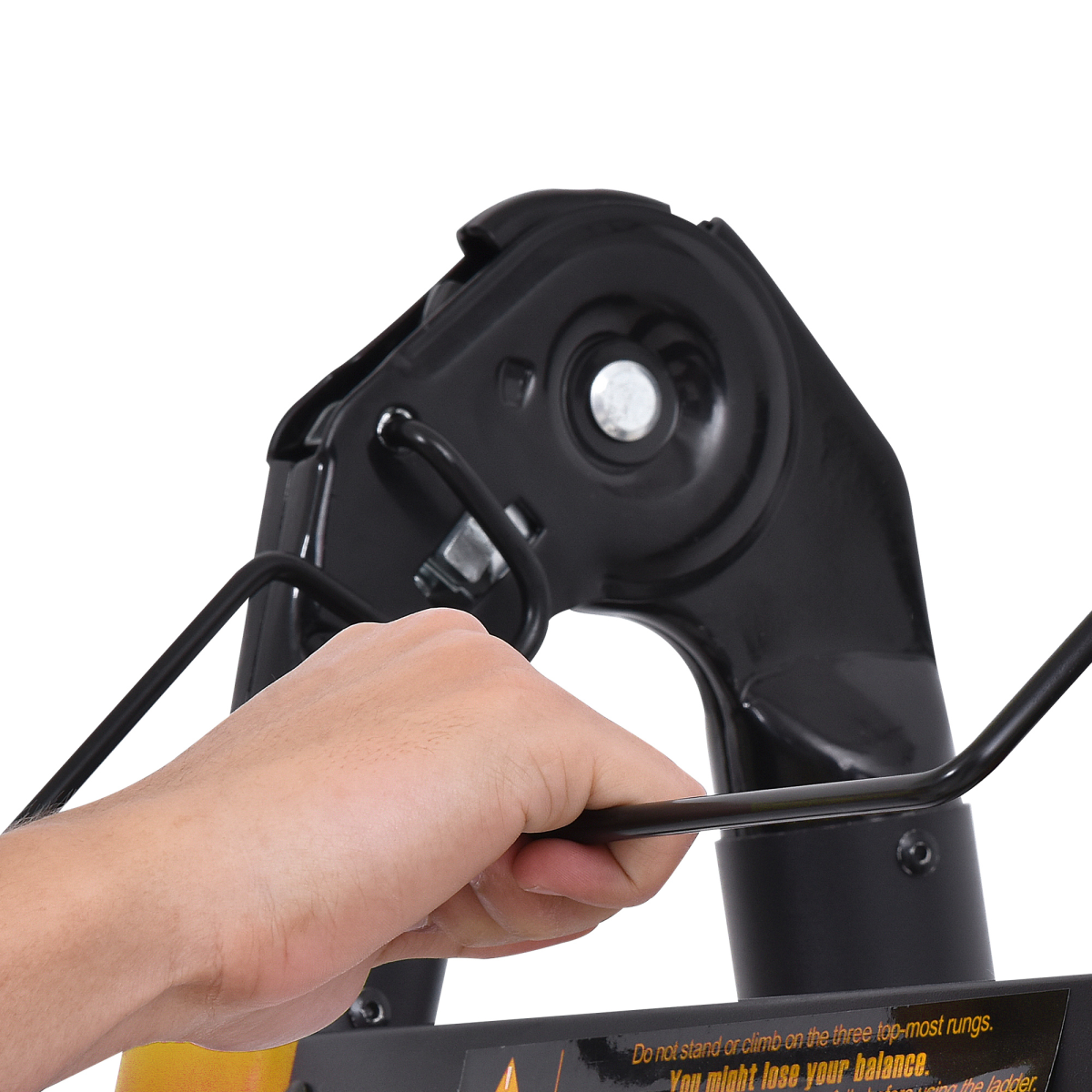 https://avasamnew.s3.amazonaws.com/product/GB010126/S0671499802/9.png