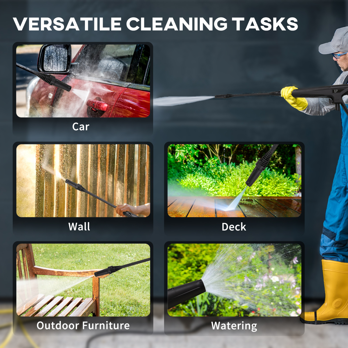 https://avasamnew.s3.amazonaws.com/product/GB010126/S0671433362/9.png