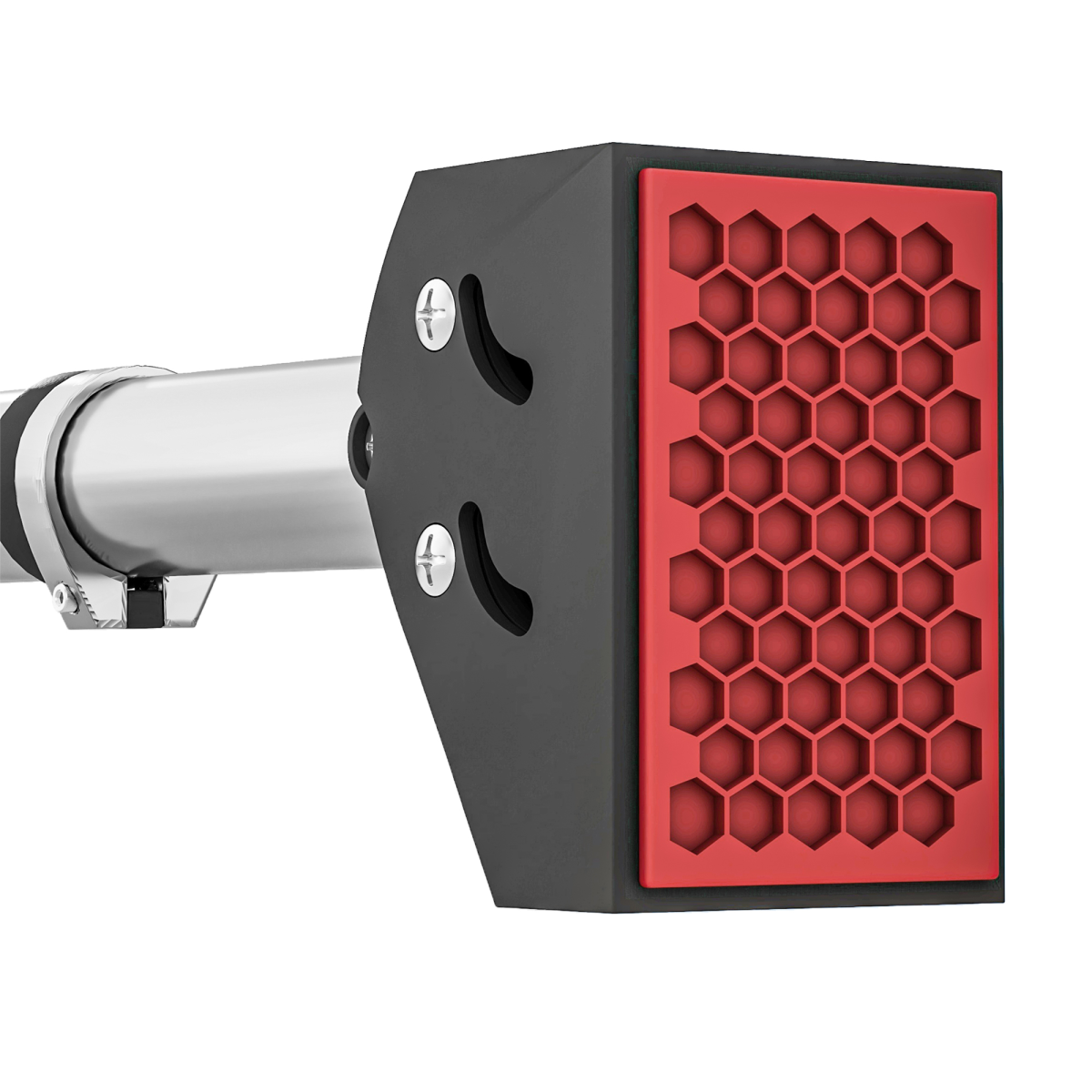 https://avasamnew.s3.amazonaws.com/product/GB010126/S0671536782/9.png