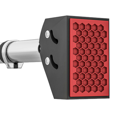 https://avasamnew.s3.amazonaws.com/product/GB010126/S0671536782/9.png
