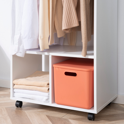 https://avasamnew.s3.amazonaws.com/product/GB010126/S0671097066/9.png