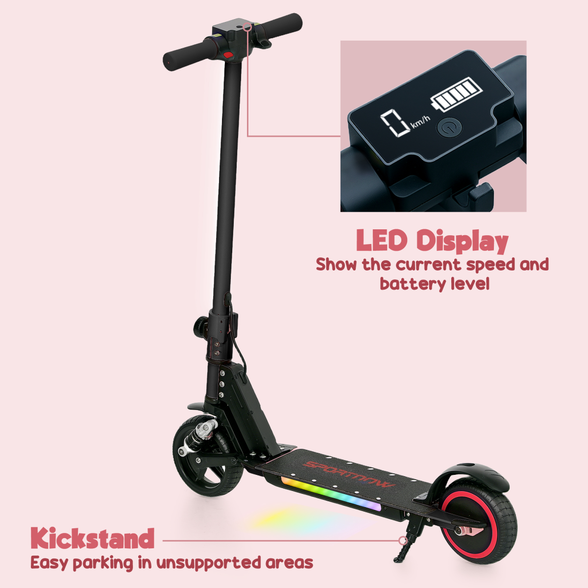 https://avasamnew.s3.amazonaws.com/product/GB010126/S0671607191/9.png