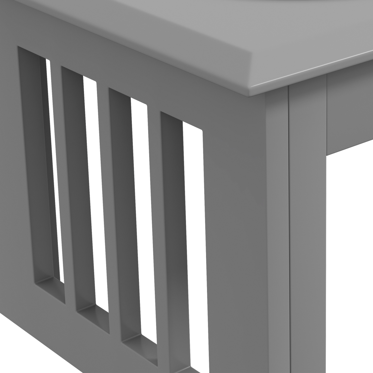 https://avasamnew.s3.amazonaws.com/product/GB010126/S0671499820/9.png