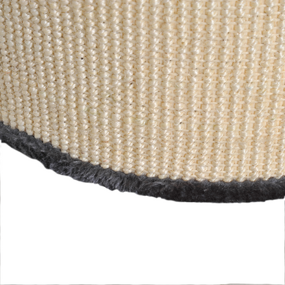 https://avasamnew.s3.amazonaws.com/product/GB010126/S0671081332/9.png