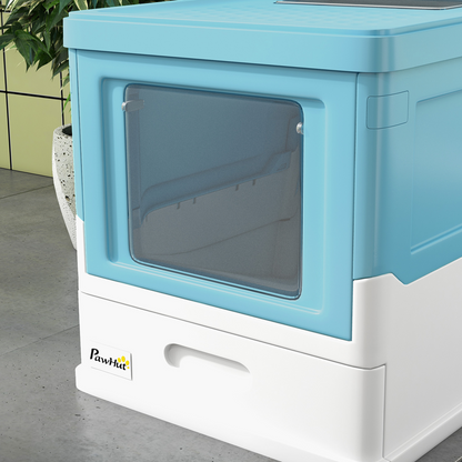 https://avasamnew.s3.amazonaws.com/product/GB010126/S0671652986/9.png