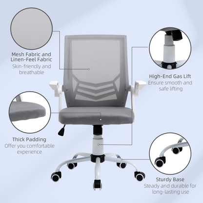https://avasamnew.s3.amazonaws.com/product/GB010126/S0671080605/9.png