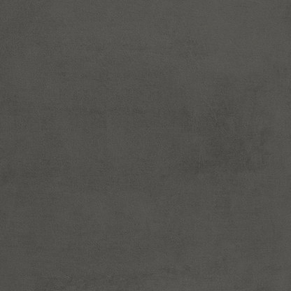 https://avasamnew.s3.amazonaws.com/product/GB010126/S0671398857/9.png