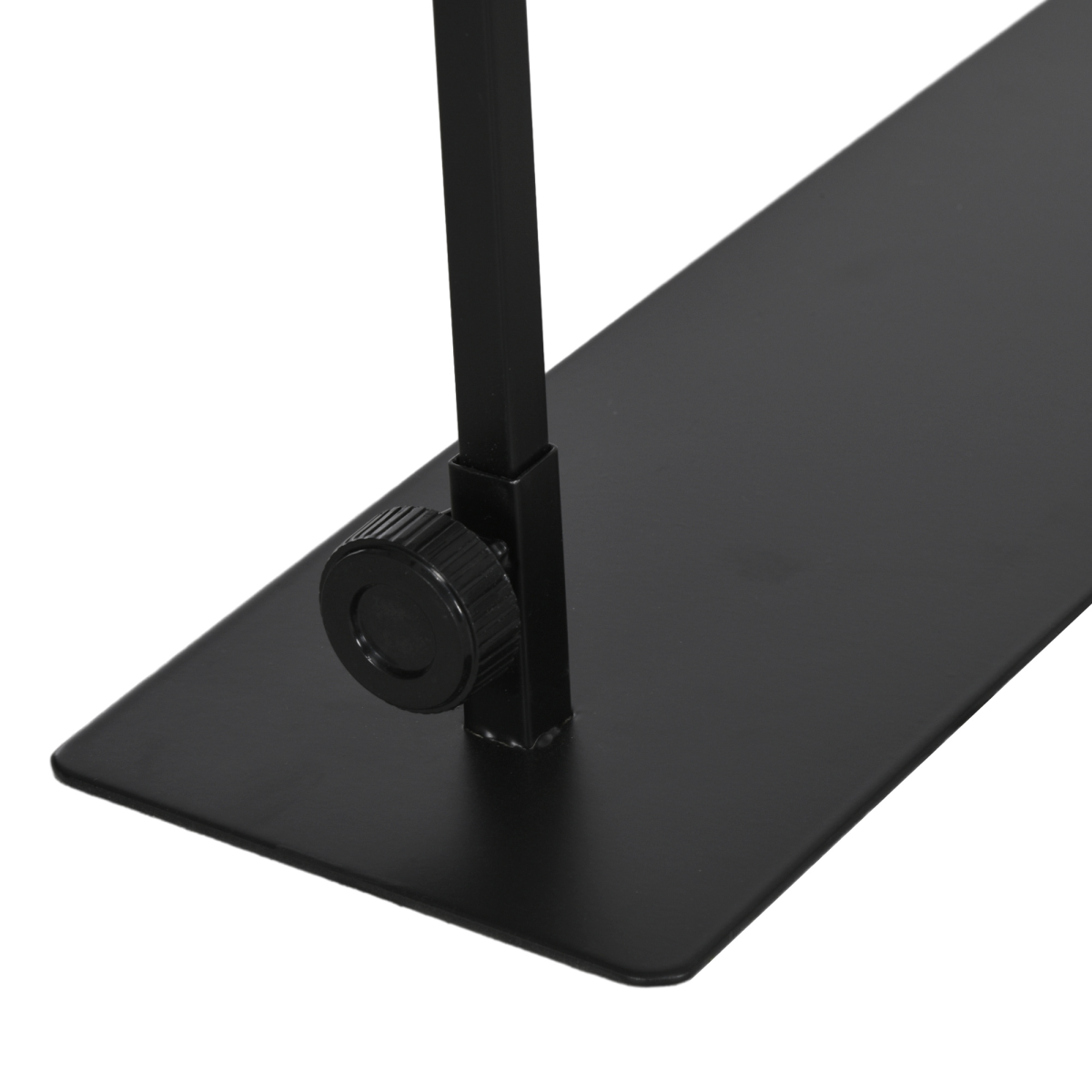 https://avasamnew.s3.amazonaws.com/product/GB010126/S0671467665/9.png