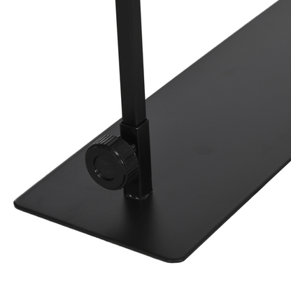 https://avasamnew.s3.amazonaws.com/product/GB010126/S0671467665/9.png