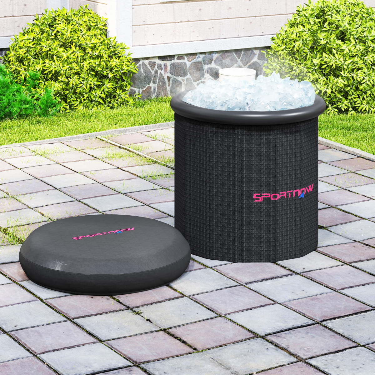 https://avasamnew.s3.amazonaws.com/product/GB010126/S0671606960/9.png