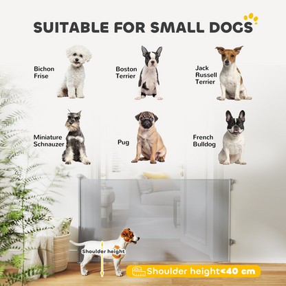 https://avasamnew.s3.amazonaws.com/product/GB010126/S0671652991/9.png