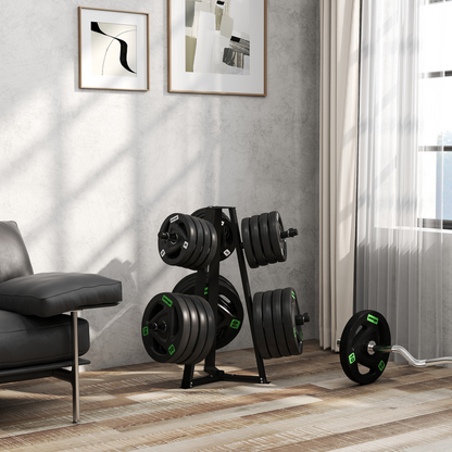 https://avasamnew.s3.amazonaws.com/product/GB010126/S0671536780/9.png