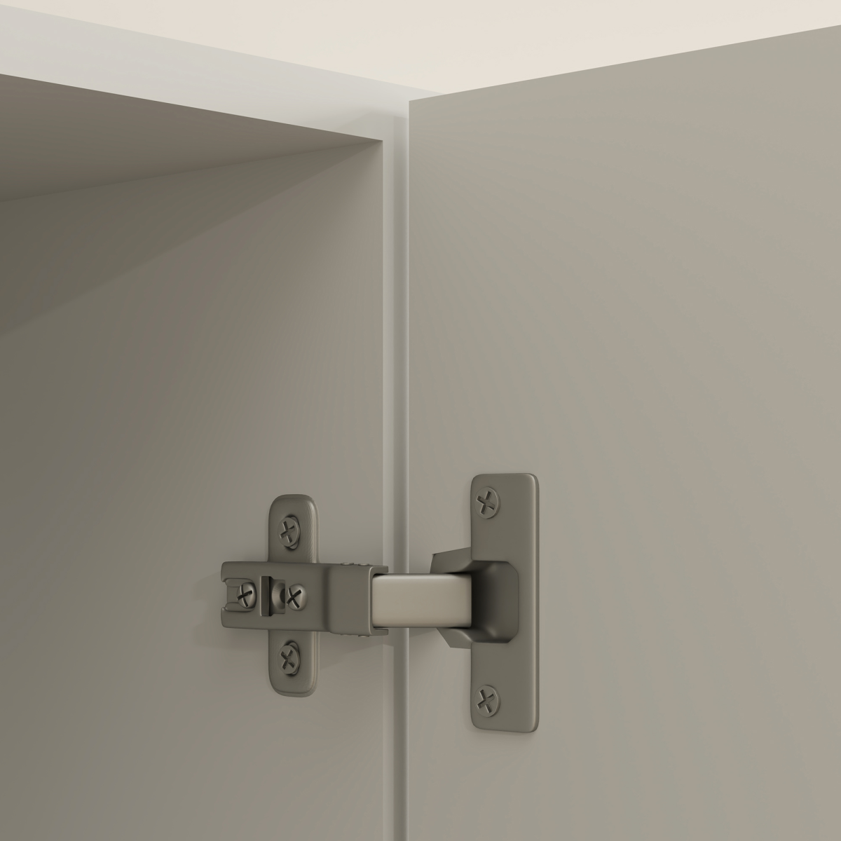 https://avasamnew.s3.amazonaws.com/product/GB010126/S0671597186/9.png