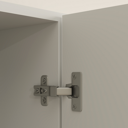 https://avasamnew.s3.amazonaws.com/product/GB010126/S0671597186/9.png