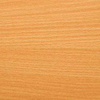 Shelves Rack Unit 24-Beech