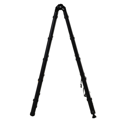 https://avasamnew.s3.amazonaws.com/product/GB010126/S0671580296/9.png